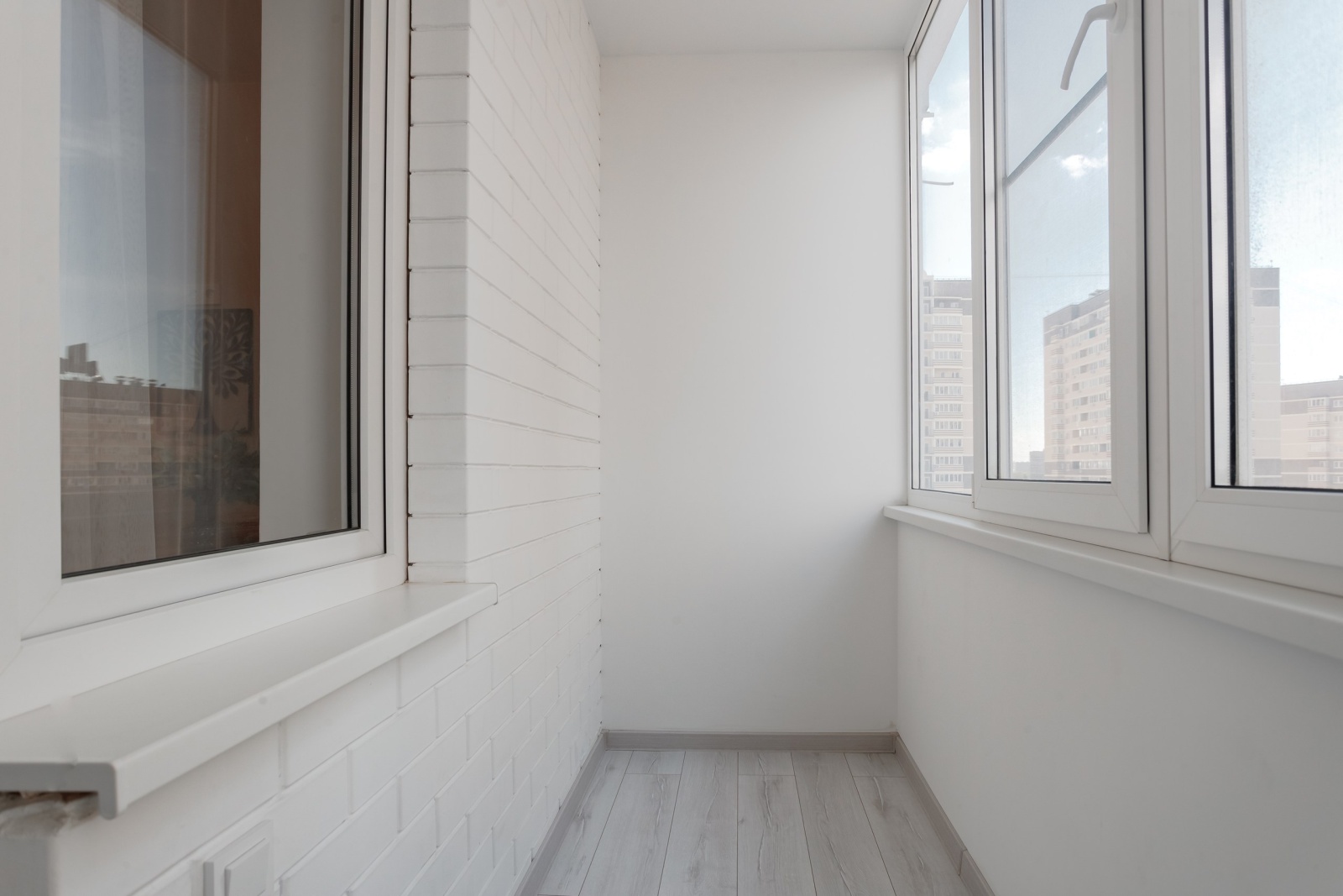 1-к. квартира, 41 м², 17/25 эт.
