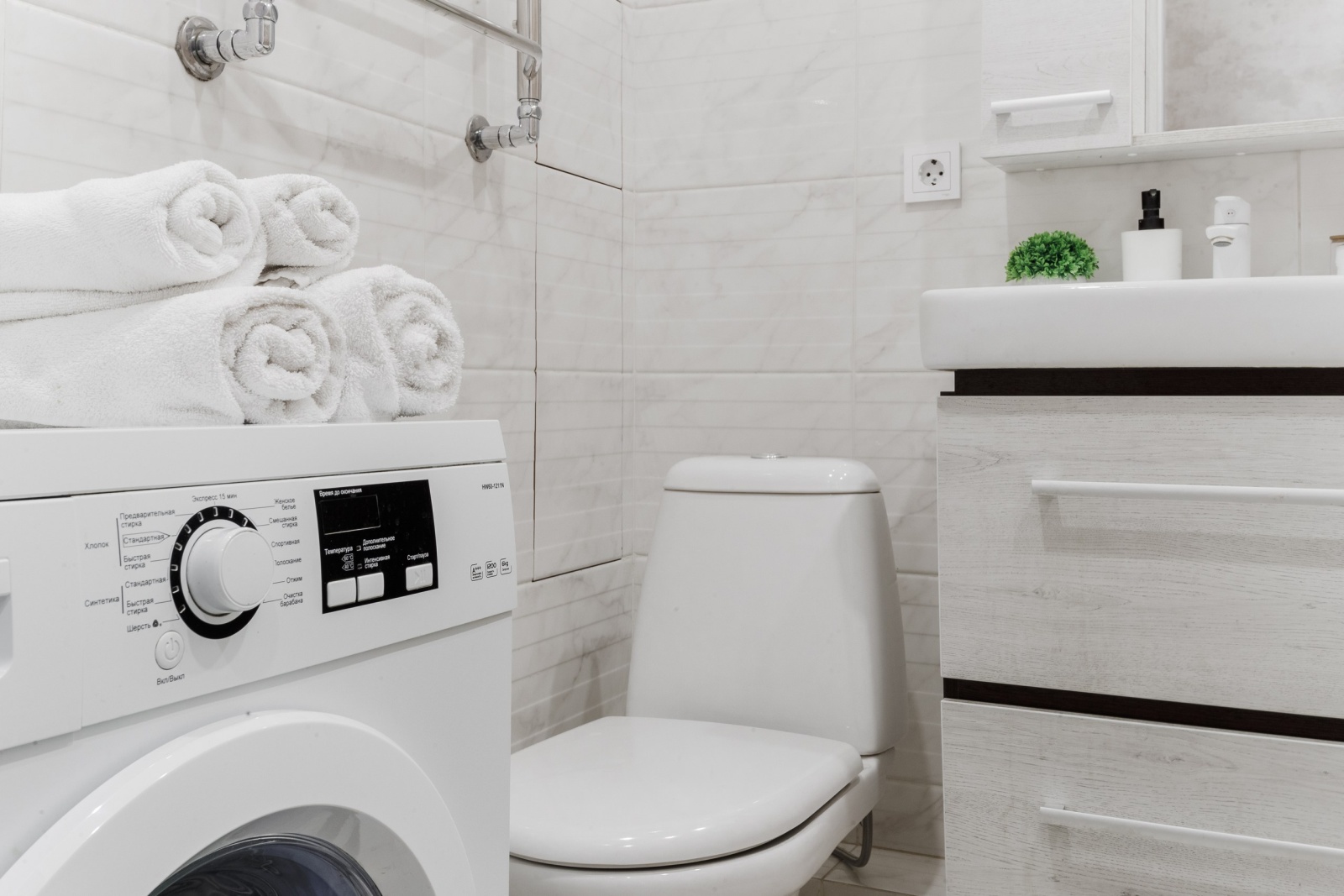 1-к. квартира, 41 м², 17/25 эт.