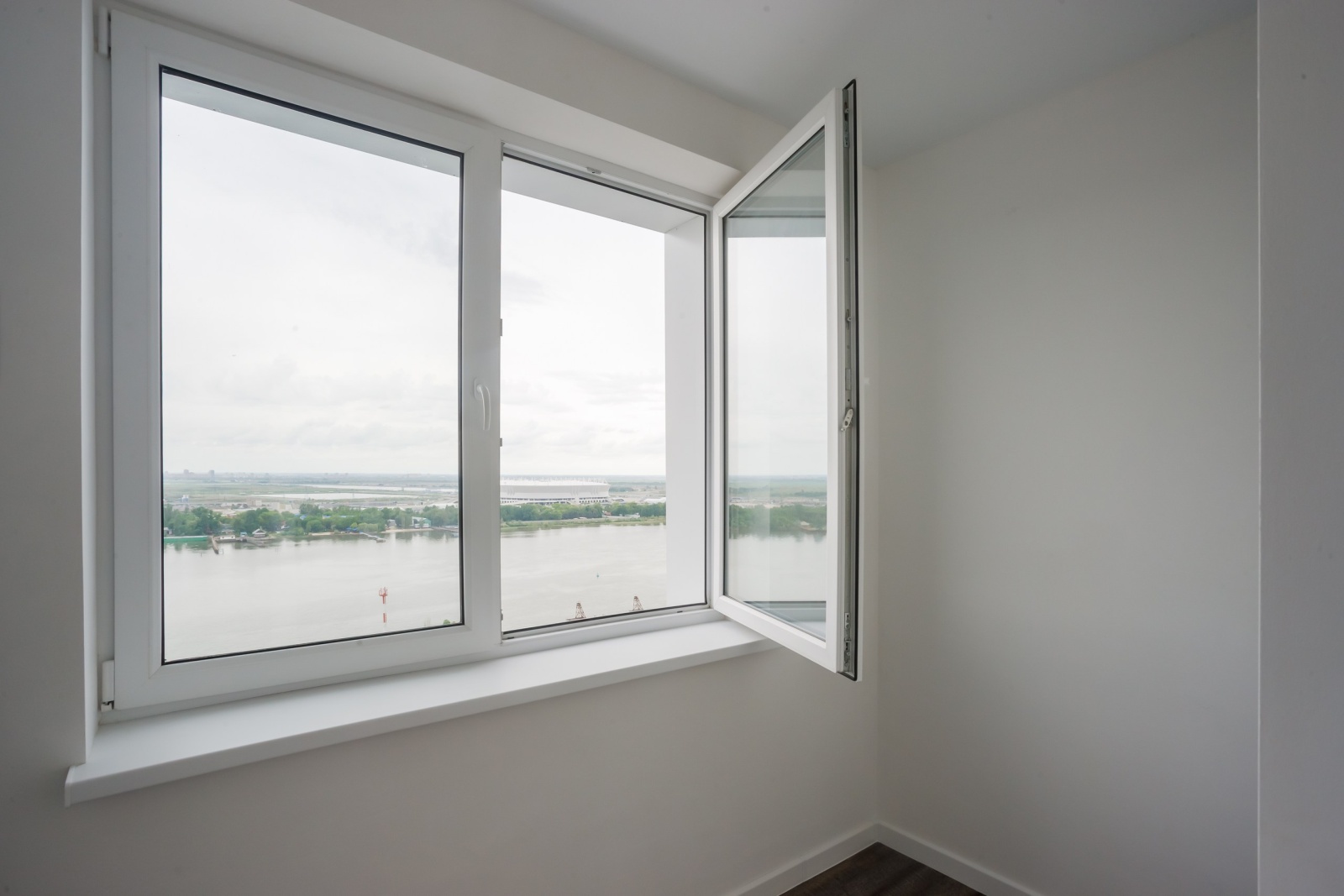 Квартира-студия 28  м², 19/25 эт.