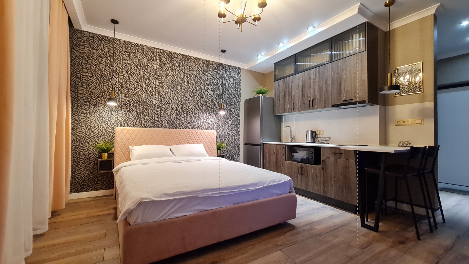 Таврическая 4, кв 251