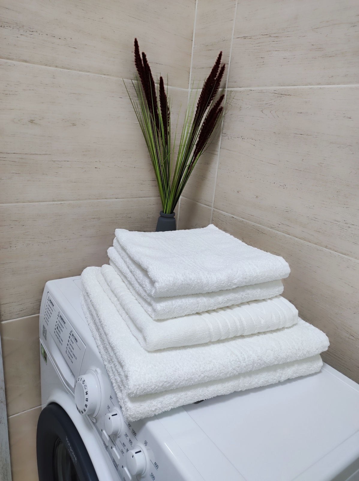 Квартира-студия, 28 м², 9/25 эт.