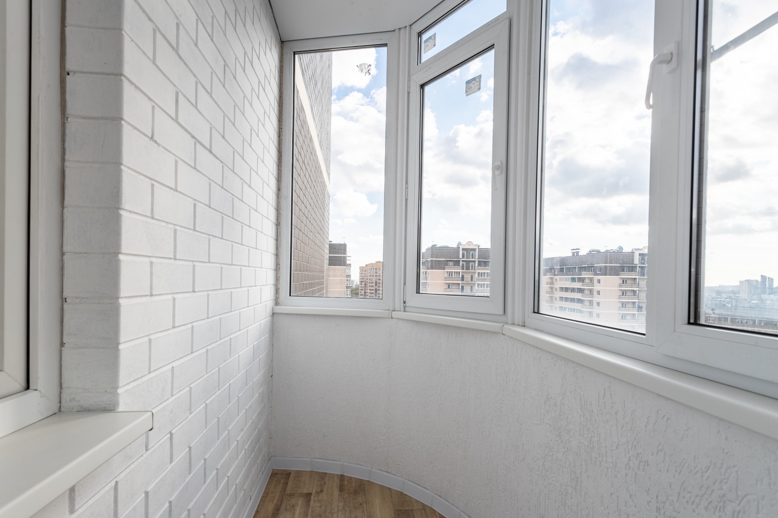 1-к. квартира, 40 м², 25/25 эт.