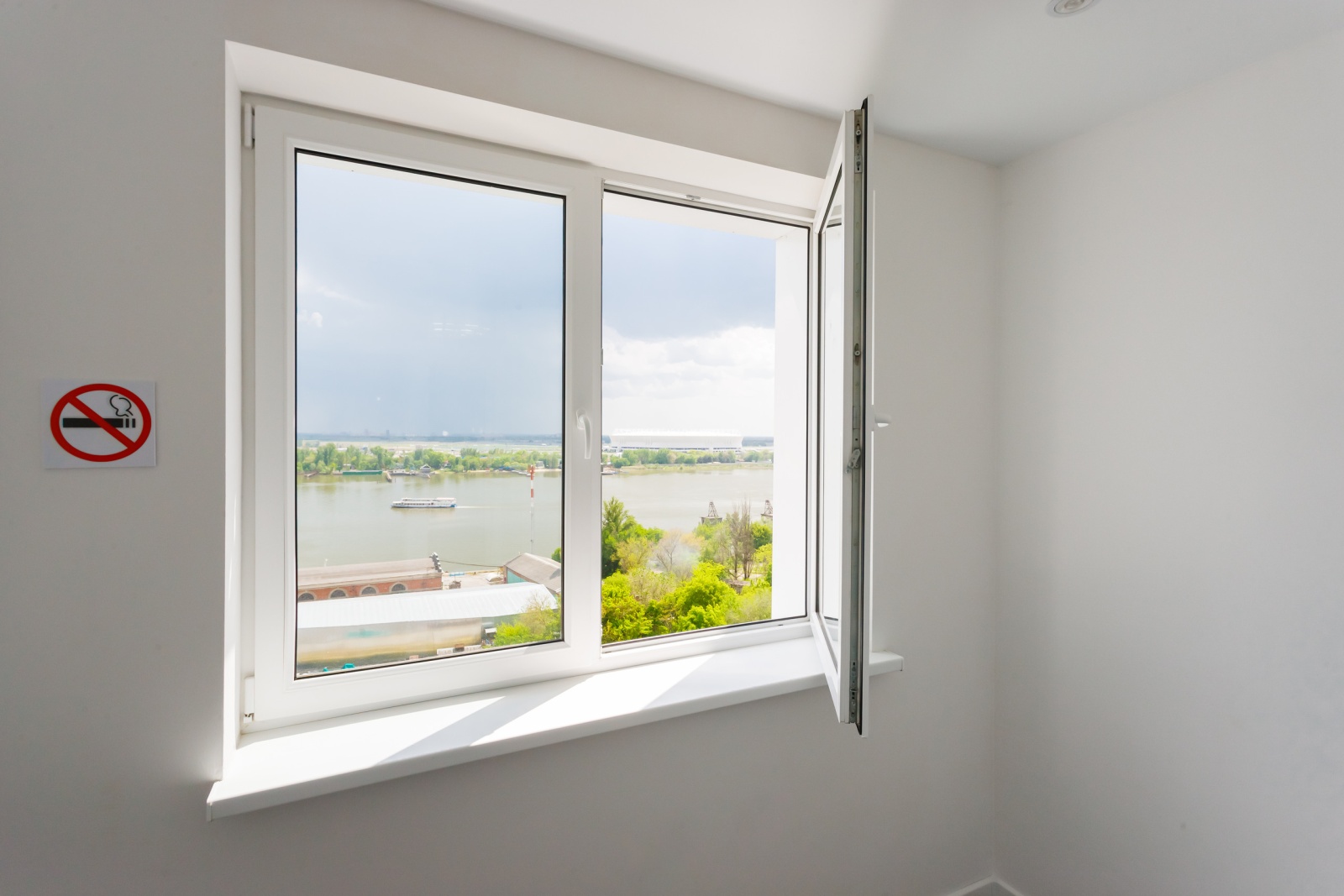 Квартира-студия 28 м², 12/25 эт.