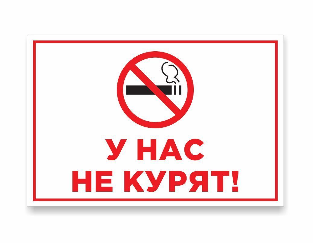 Апартаменты в исторической тихой части г. Ростова-на-Дону