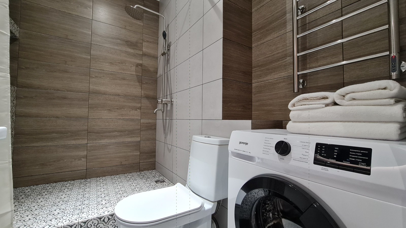 Таврическая 4, кв 251