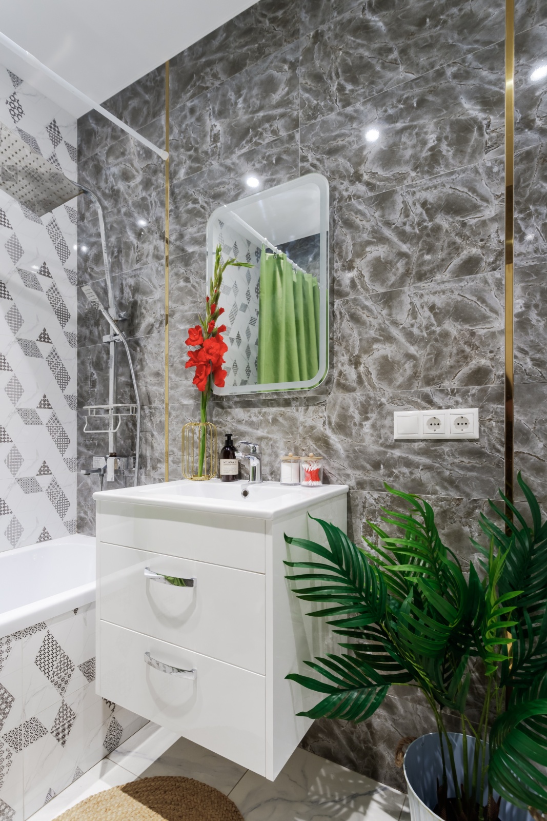 Квартира-студия с  видом на Дон 