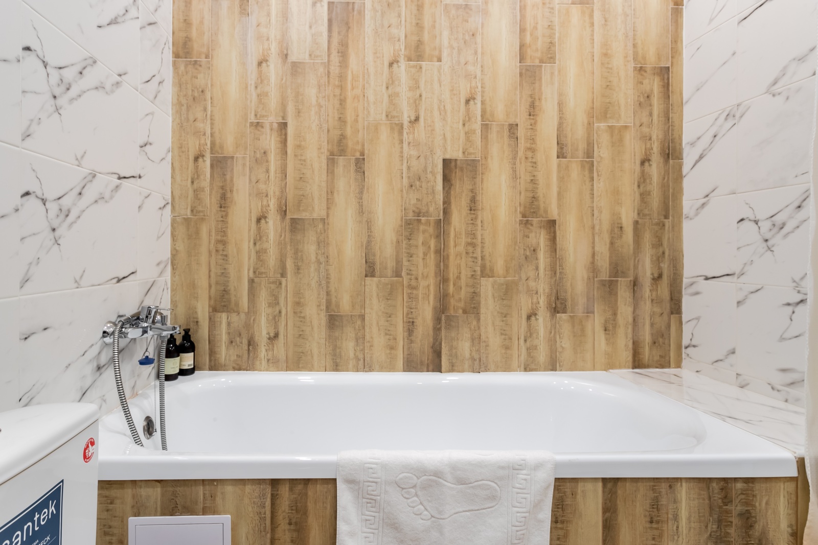 1-к. квартира, 40 м², 25/25 эт.