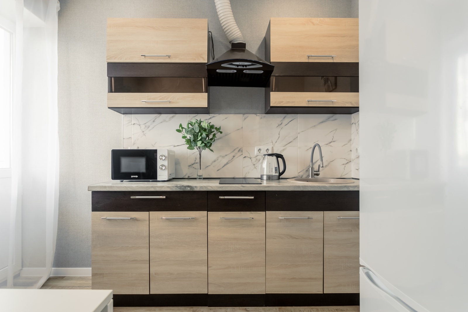 1-к. квартира, 40 м², 25/25 эт.