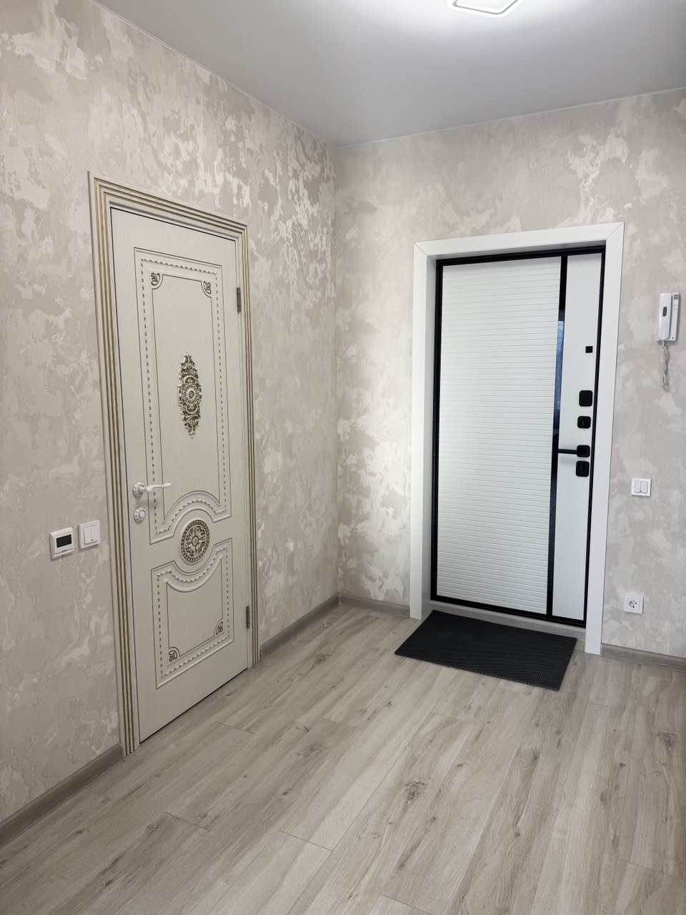 Квартира в Центре,ЦГБ,ДГТУ