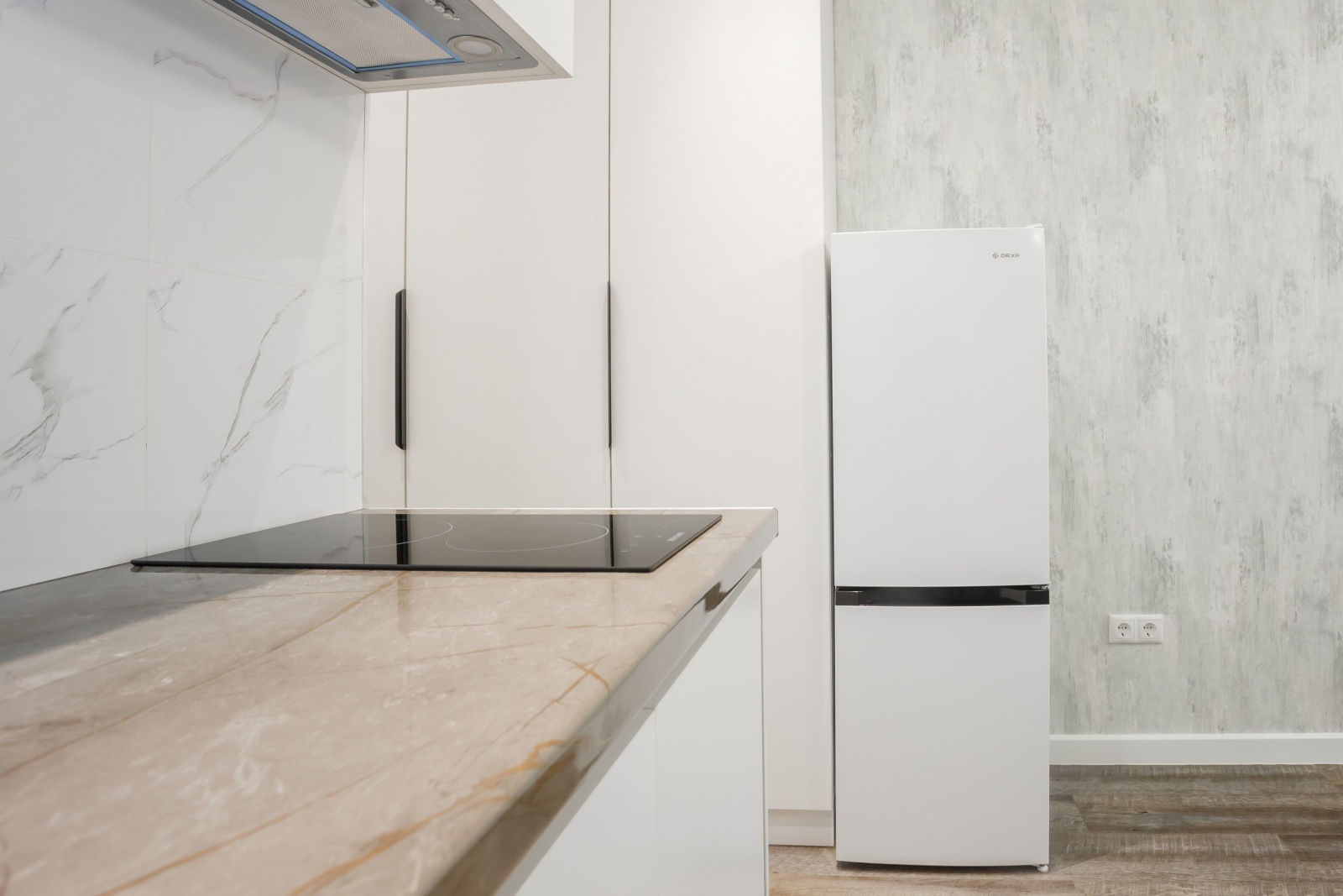 Квартира-студия 28  м², 19/25 эт.