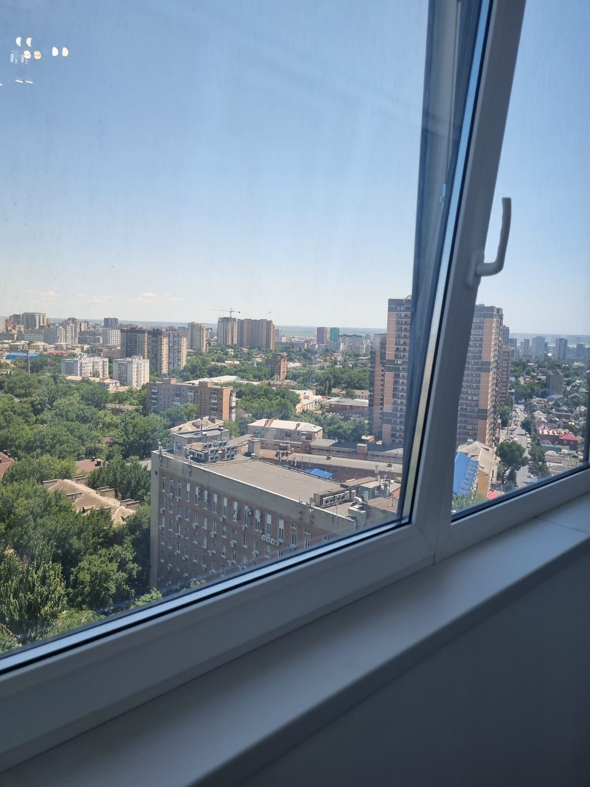 Уютная Атмосфера на Мечникова 375