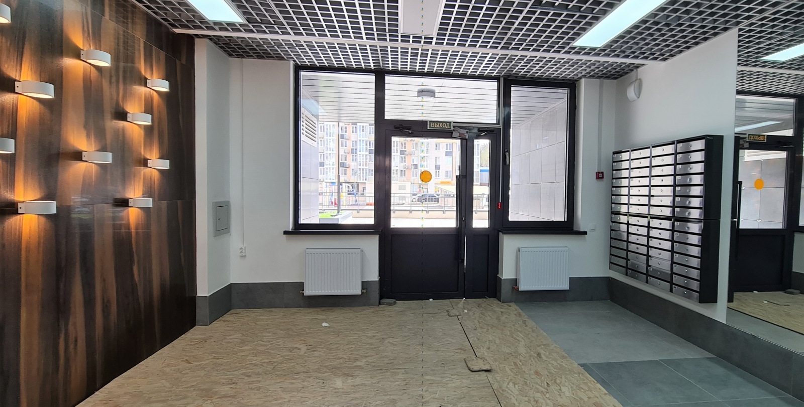 Стабильная 3 кв 524
