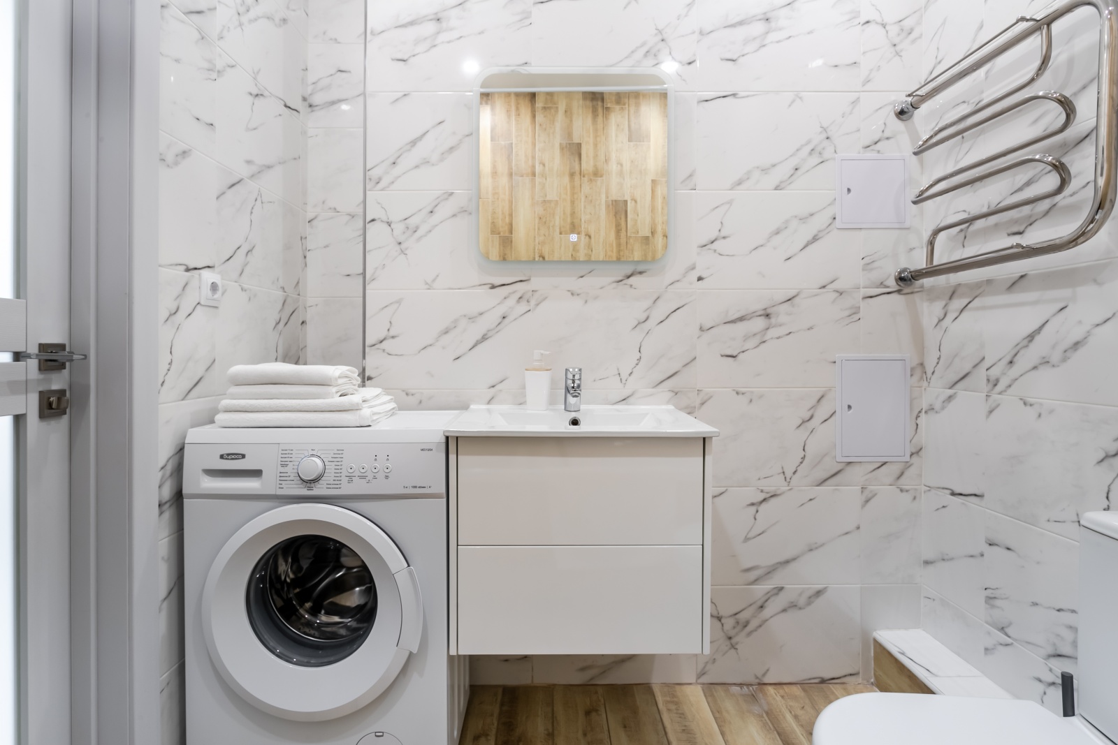 1-к. квартира, 40 м², 25/25 эт.