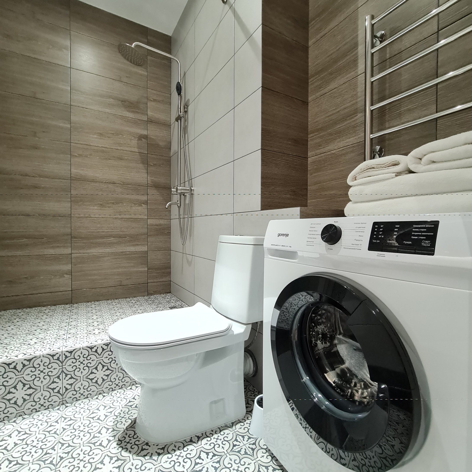 Таврическая 4, кв 251