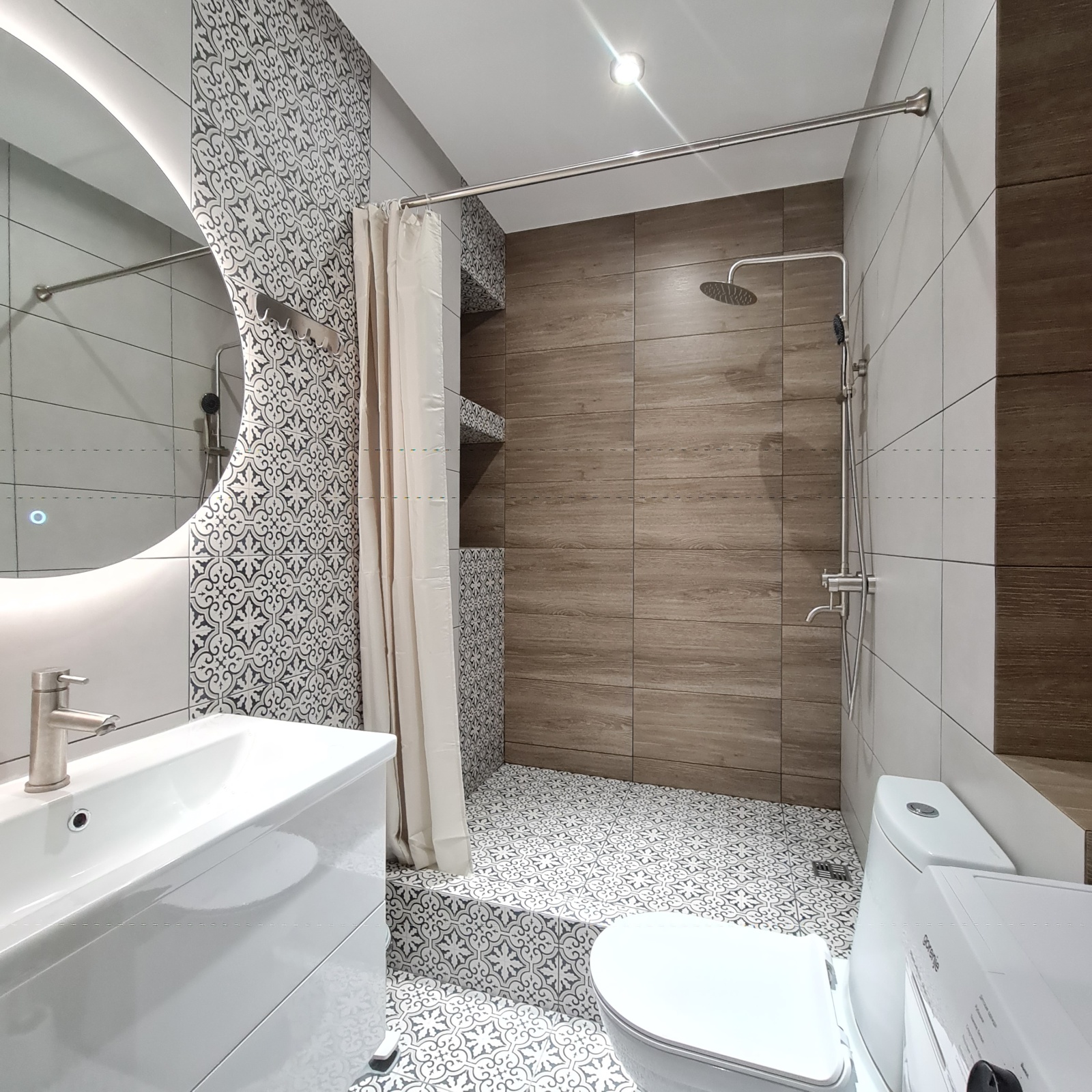 Таврическая 4, кв 251