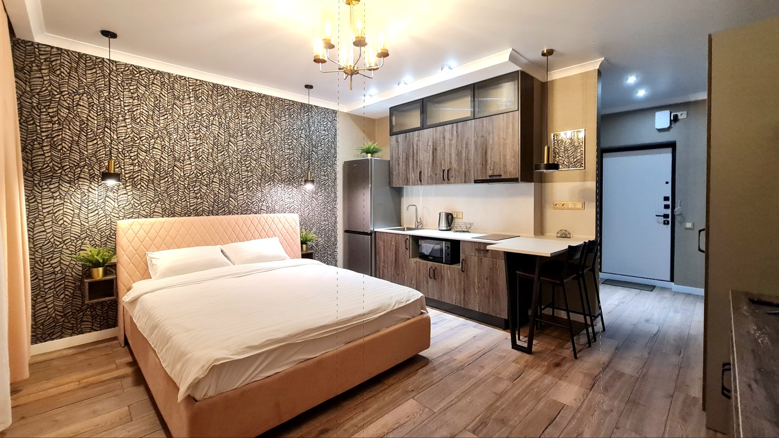 Таврическая 4, кв 251