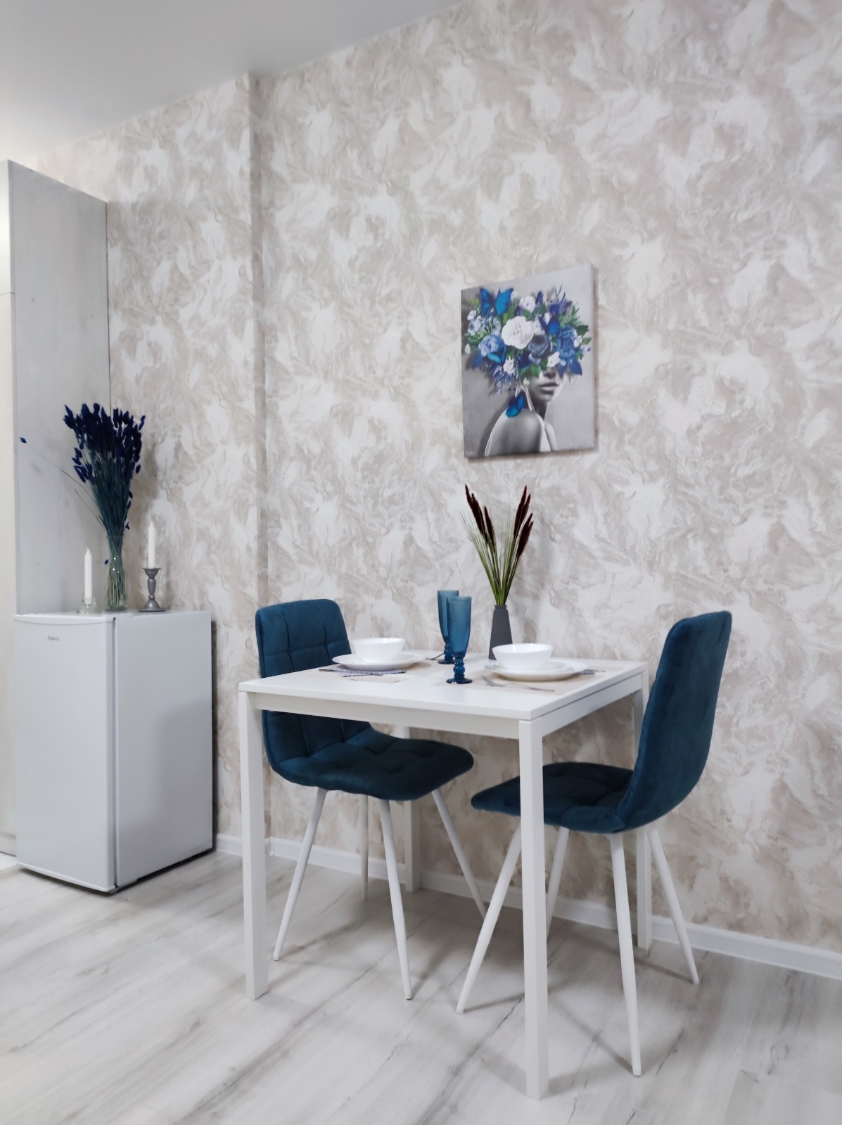 Квартира-студия, 28 м², 9/25 эт.