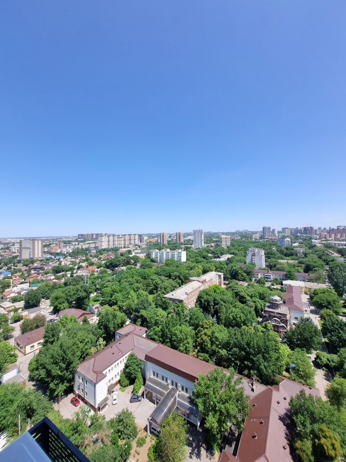 Уютная Атмосфера на Мечникова 375